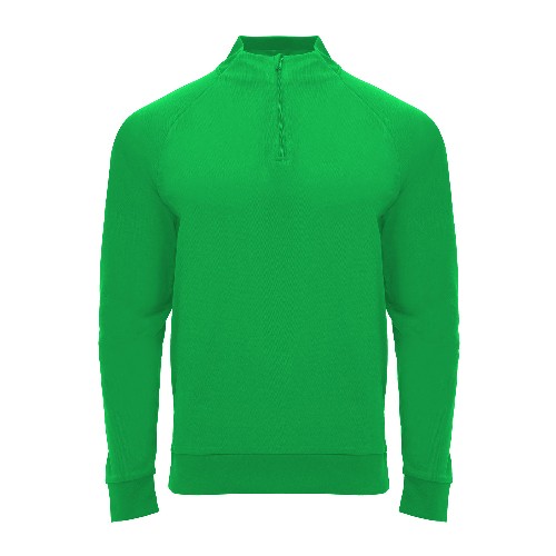 Sweat manches raglan EPIRO