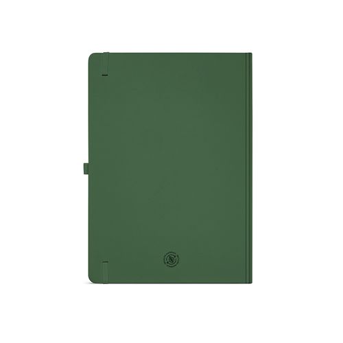 Marquez A4 Notebook
