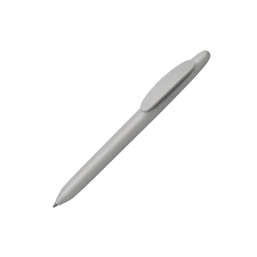 ICON PURE IC8 MATT RE ballpoint ICON PURE IC8 MATT RE ballpoint