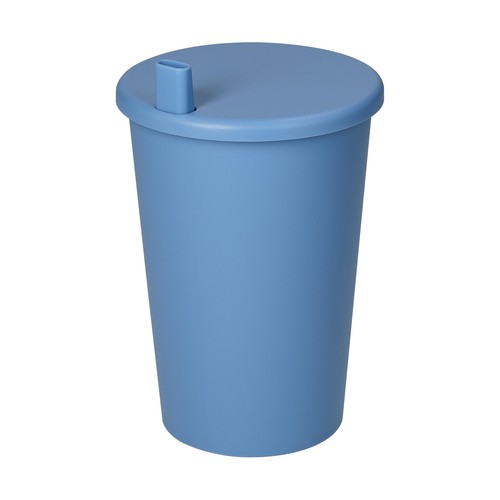 Drinking cup "Splash" Drinking cup "Splash"