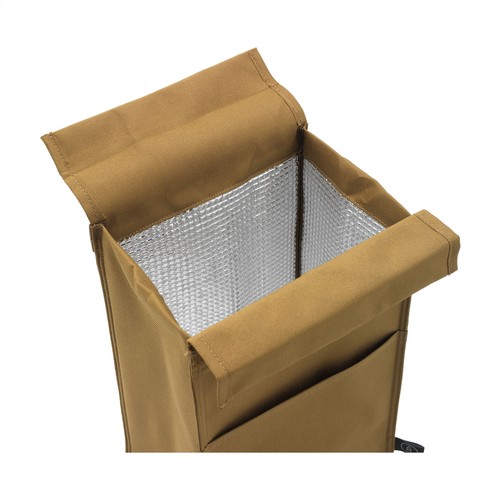 borsa fresca borsa fresca