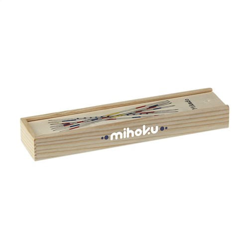 Mikado jeu Mikado jeu