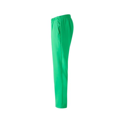 VL FREYR. Broek (140 g/m²) gemaakt van 100% microvezel