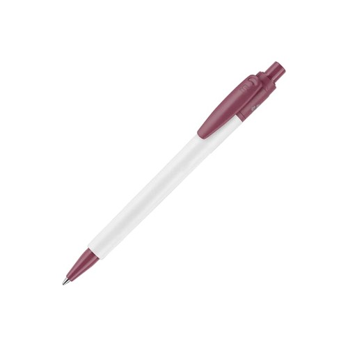Stylo Baron 03 Recycled opaque Stylo Baron 03 Recycled opaque