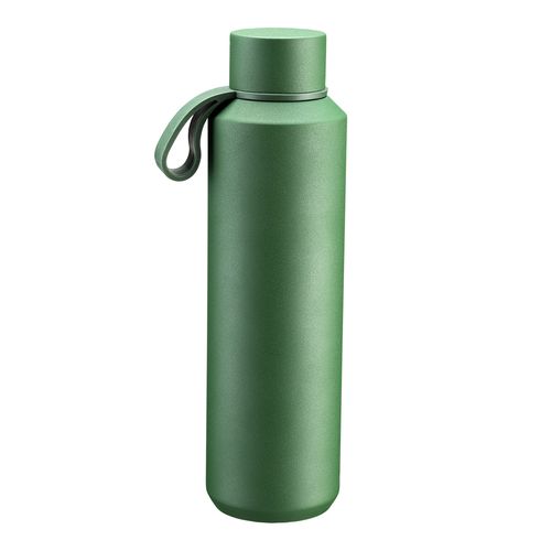 thermosfles
