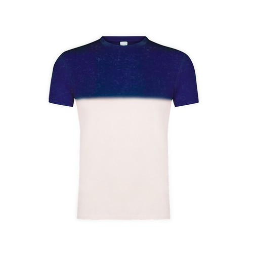 Camiseta Adulto Nimo Camiseta Adulto Nimo