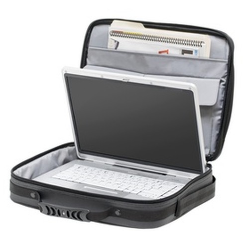INSIGHT 16` single compartment notebook case 27469140 INSIGHT 16` single compartment notebook case 27469140