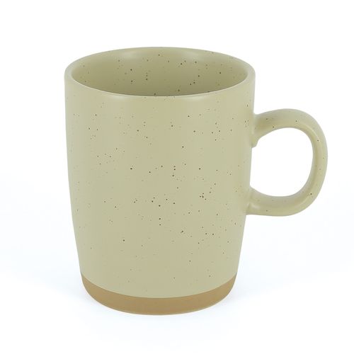Beker