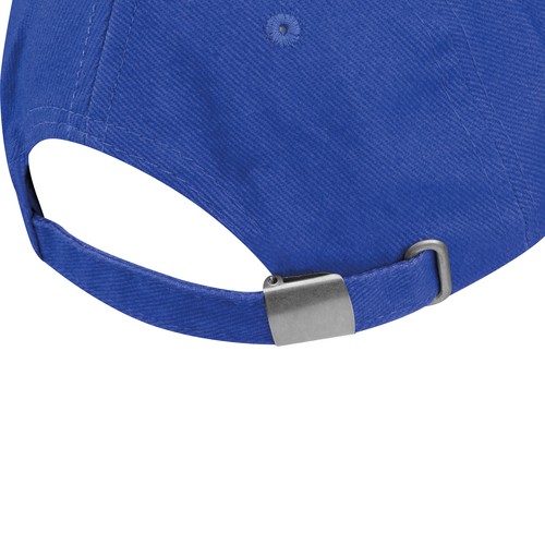 6-panel baseball cap San Francisco 6-panel baseball cap San Francisco
