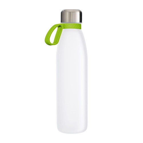 Gourde RETUMBLER-TOULON GLASS
