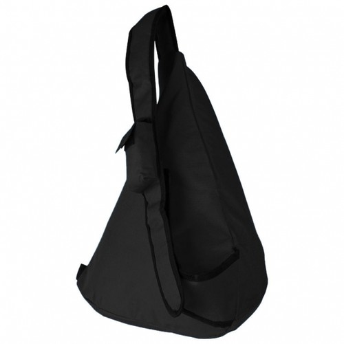 City bag CORDOBA City bag CORDOBA