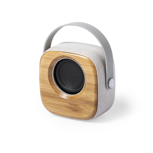 Altavoz Kepir Altavoz Kepir