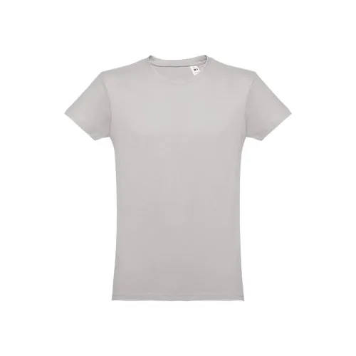 THC LUANDA. Camiseta de hombre THC LUANDA. Camiseta de hombre
