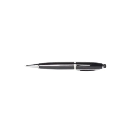 Clé USB K25 USB 2.0 COB 32 Go Noir