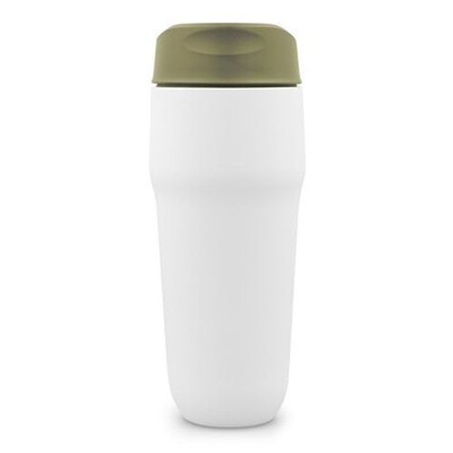 Thermo mug 400 ml Air Gifts | Niram