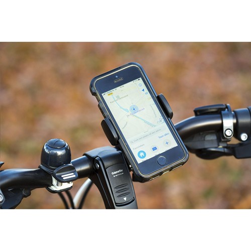 Bike Phone Holder support pour téléphone