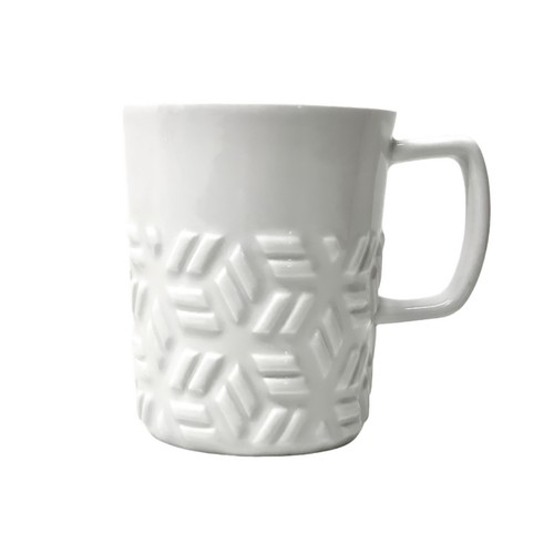 tazza