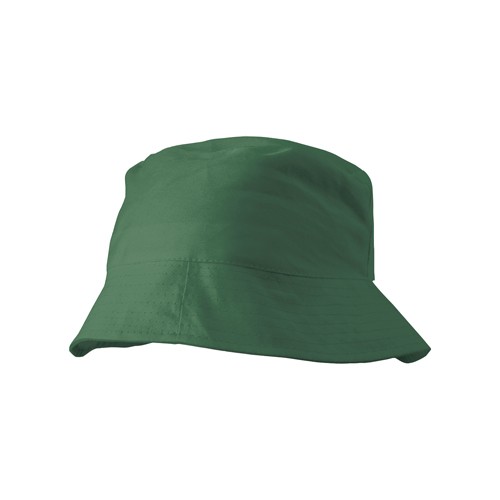 100% cotton fishing hat Hasan 100% cotton fishing hat Hasan