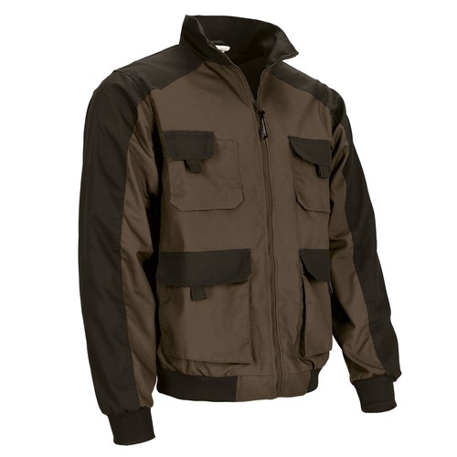 Veste DYNAMITE Veste DYNAMITE