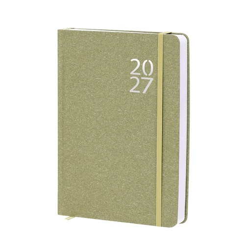 Diary Florian Diary Florian