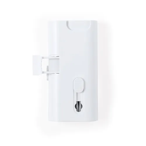 Set Pulizia Tousend Set Pulizia Tousend