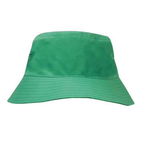 cappello da pescatore
