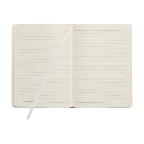 Pocket Notebook A4 bloc-notes
