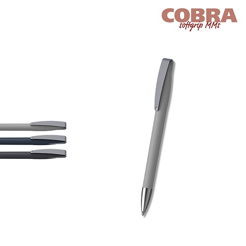 balpen balpen