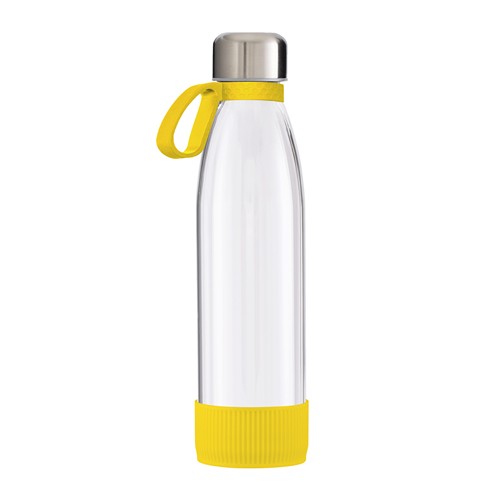 Gourde RETUMBLER-myTOULON GLASS