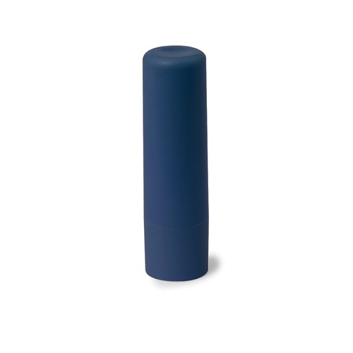 Bálsamo Labial Darix Bálsamo Labial Darix