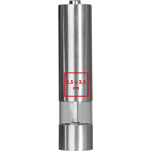 Molinillo eléctrico Molinillo eléctrico