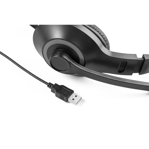 KILBY. Auriculares KILBY. Auriculares