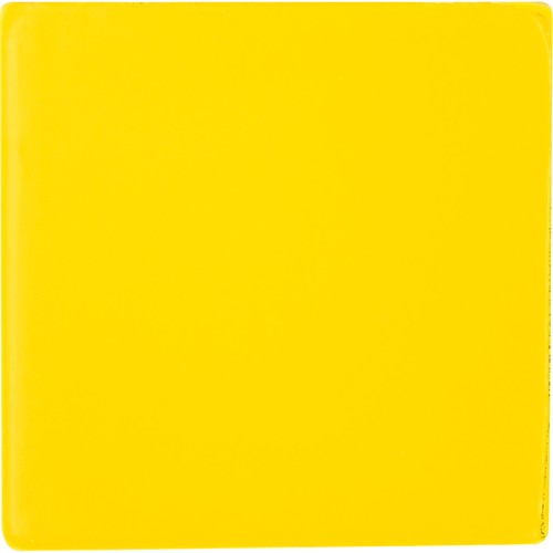 Anti-Stress Ball Dijon