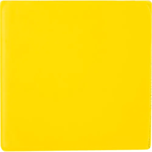 Anti-Stress Ball Dijon