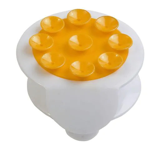 Porte smartphone avec des ventouses Porte smartphone avec des ventouses