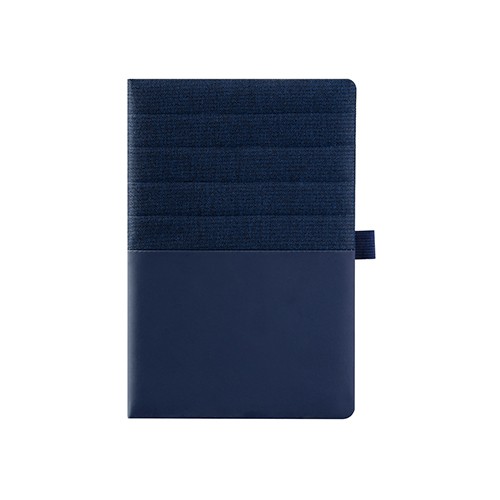 A5 Notebook ruled sheets Yuma A5 Notebook ruled sheets Yuma
