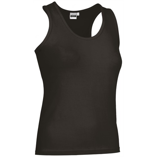 Camiseta AMANDA Camiseta AMANDA