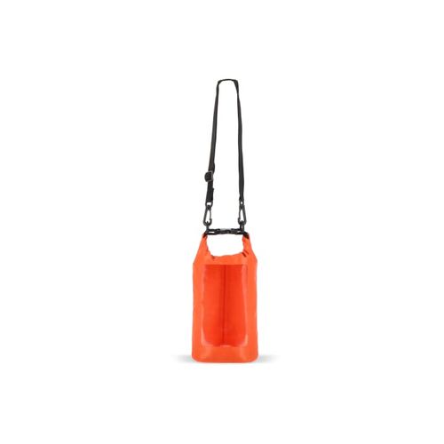 2L Ripstop Dry Bag for Mobile Phone – IPX6