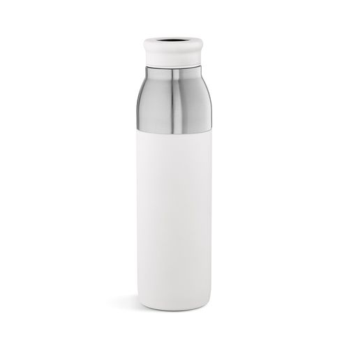 Colorado Bottle