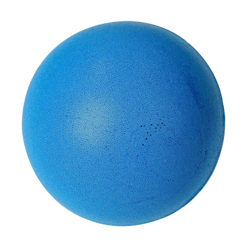 anti stress ballen