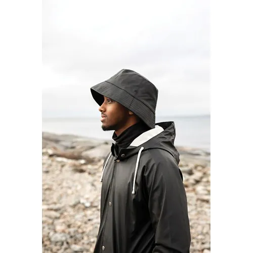 Gorro VINGA Baltimore AWARE™ de PET reciclado Gorro VINGA Baltimore AWARE™ de PET reciclado