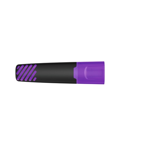 LIQEO HIGHLIGHTER