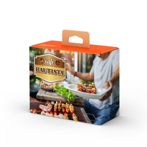 JBL Go 4 Black JBL Go 4 Black