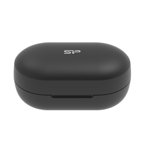 WIRLESS HEADPHONES BP80 SILICON POWER