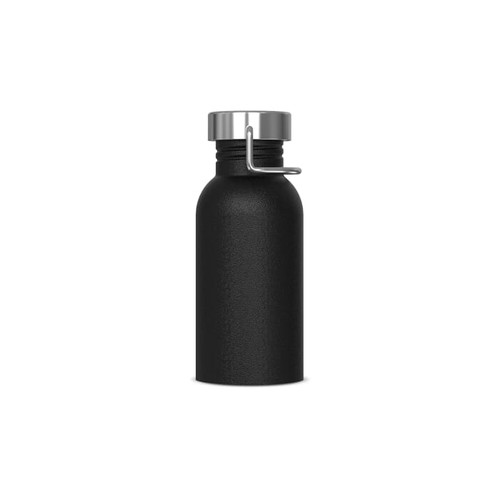 Water bottle Skyler 500ml Water bottle Skyler 500ml
