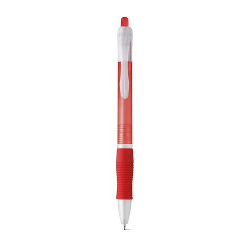 SLIM. Stylo en ABS antidérapants avec clip SLIM. Stylo en ABS antidérapants avec clip