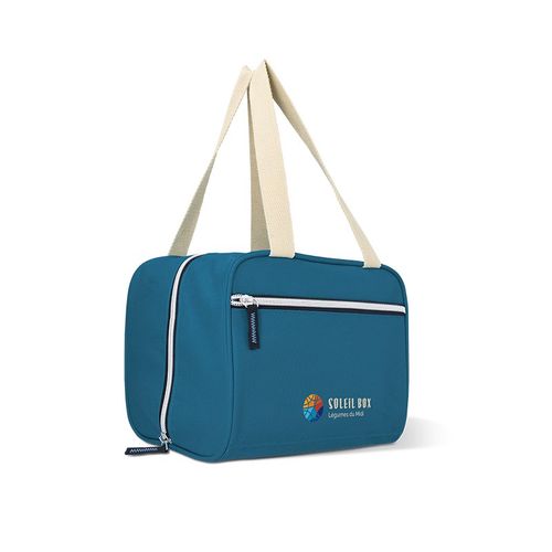 INSULATED LUNCH BAG INSULATED LUNCH BAG