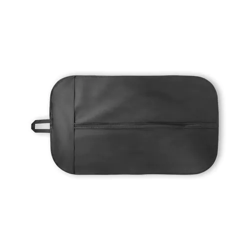 SEVENTH. Housse porte costume en non-tissé (80 g/m²)