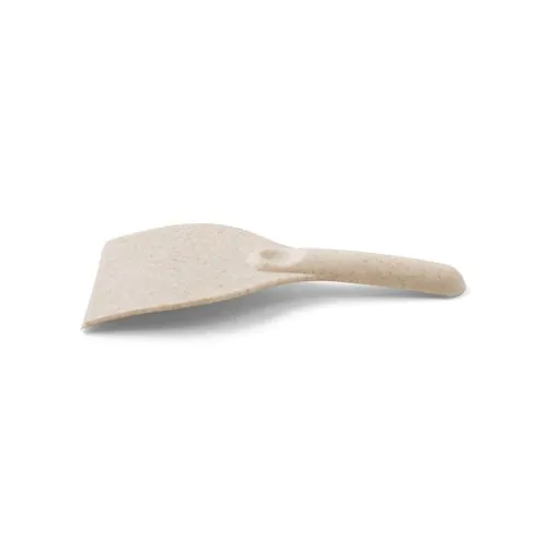 SPREE. PP and wheat straw ice scraper SPREE. PP and wheat straw ice scraper