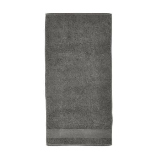 Donatello L Towel Donatello L Towel